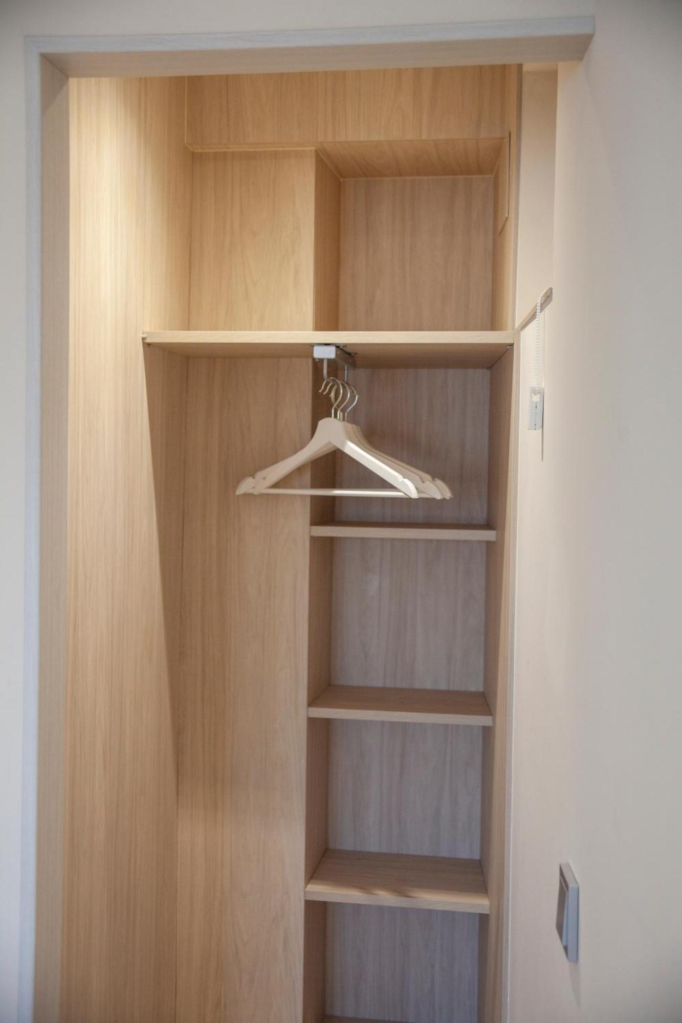 The View - Apartamento Reformado Con Vistas A La Catedral - Leonapartamentos 外观 照片